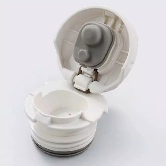 Термос Funjia Home Simple And Portable Insulation Cup (0.6 л) QJBWB-09 - фото 4 Термос Funjia Home Simple And Portable Insulation Cup (0.6 л) QJBWB-09 - фото 4