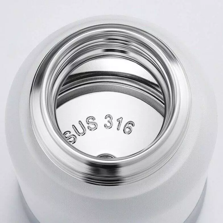 Термос Funjia Home Simple And Portable Insulation Cup (0.6 л) QJBWB-09 - фото 6 Термос Funjia Home Simple And Portable Insulation Cup (0.6 л) QJBWB-09 - фото 6