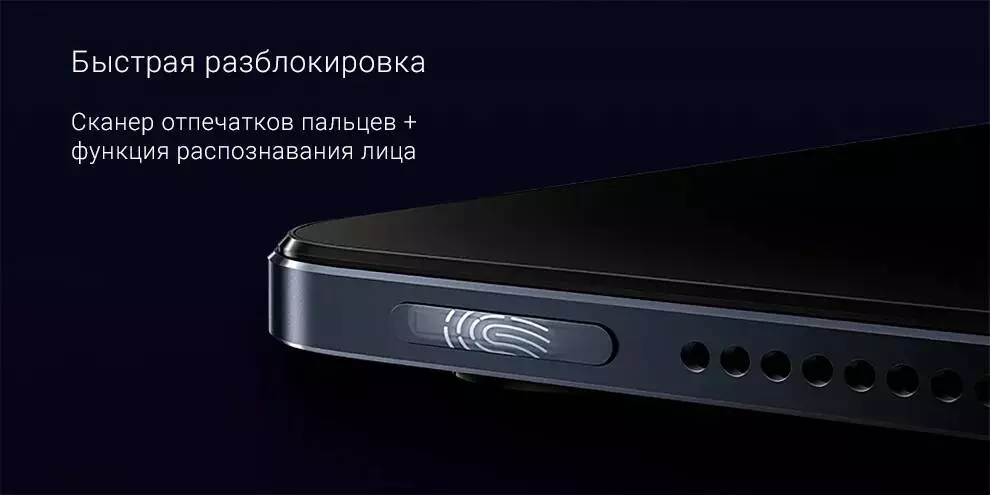 Планшет Xiaomi Pad 5 Pro 8/128Gb WiFi - фото 11 Планшет Xiaomi Pad 5 Pro 8/128Gb WiFi - фото 11