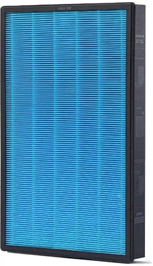 Купить Фильтр для очистителя воздуха Xiaomi Air Purifier Max - фото 1 Купить Фильтр для очистителя воздуха Xiaomi Air Purifier Max - фото 1