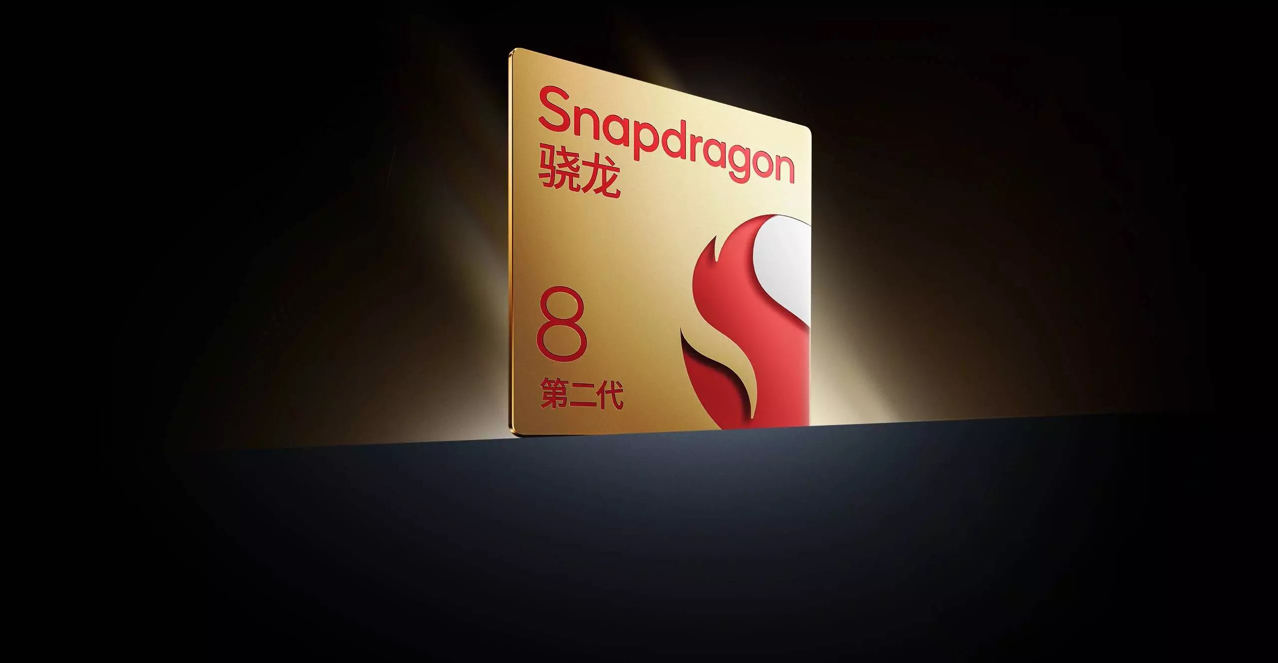 Планшет Xiaomi Pad 6 Pro 8/256GB Wi-Fi - фото 5