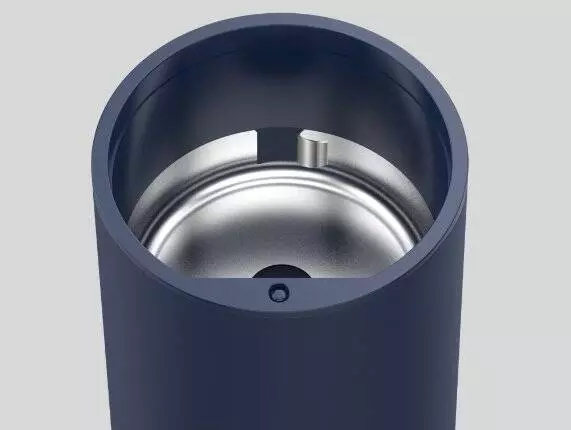Кофемолка электрическая LIVEN MFJ-W153 - фото 7