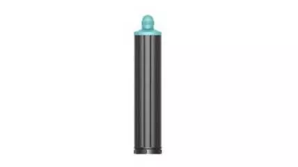 Стайлер Dyson HS05 Airwrap Complete Long Ceramic Pop - фото 11