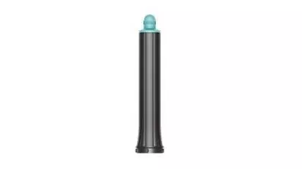 Стайлер Dyson HS05 Airwrap Complete Long Ceramic Pop - фото 12
