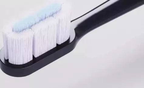 Сменные насадки для зубной щетки Xiaomi MiJia Sonic Electric Toothbrush T700 MBS304 (2шт) - фото 2