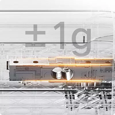 Автокормушка для кошек и собак Xiaomi Mijia Smart Pet Feeder 2 (MJWSQ02) 5 л - фото 3 Автокормушка для кошек и собак Xiaomi Mijia Smart Pet Feeder 2 (MJWSQ02) 5 л - фото 3