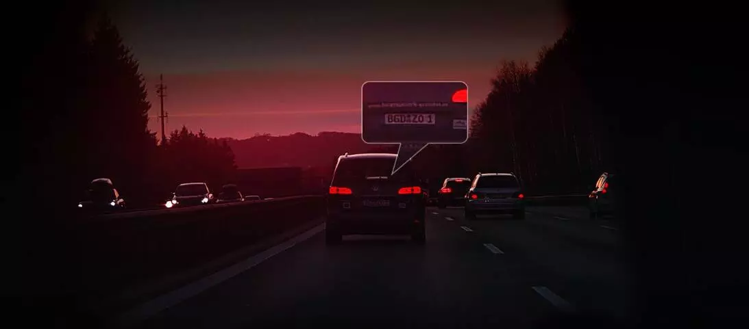 Видеорегистратор Botslab Dash Cam G980H 4K - фото 3 Видеорегистратор Botslab Dash Cam G980H 4K - фото 3