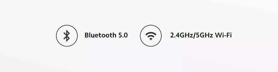 Телевизор Xiaomi TV A Pro 32 - фото 12 Телевизор Xiaomi TV A Pro 32 - фото 12