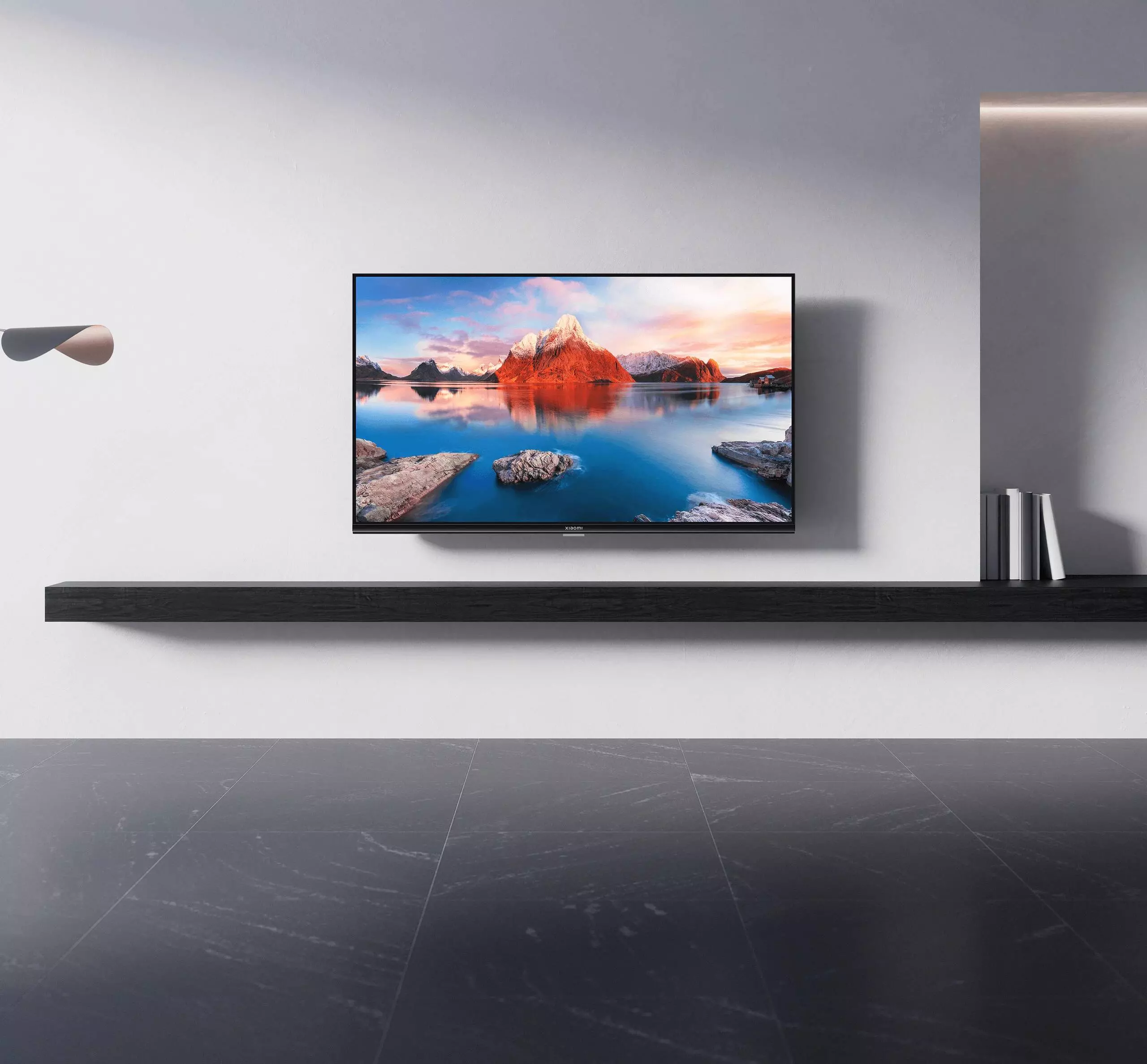 Купить Телевизор Xiaomi TV A Pro 32 - фото 1 Купить Телевизор Xiaomi TV A Pro 32 - фото 1