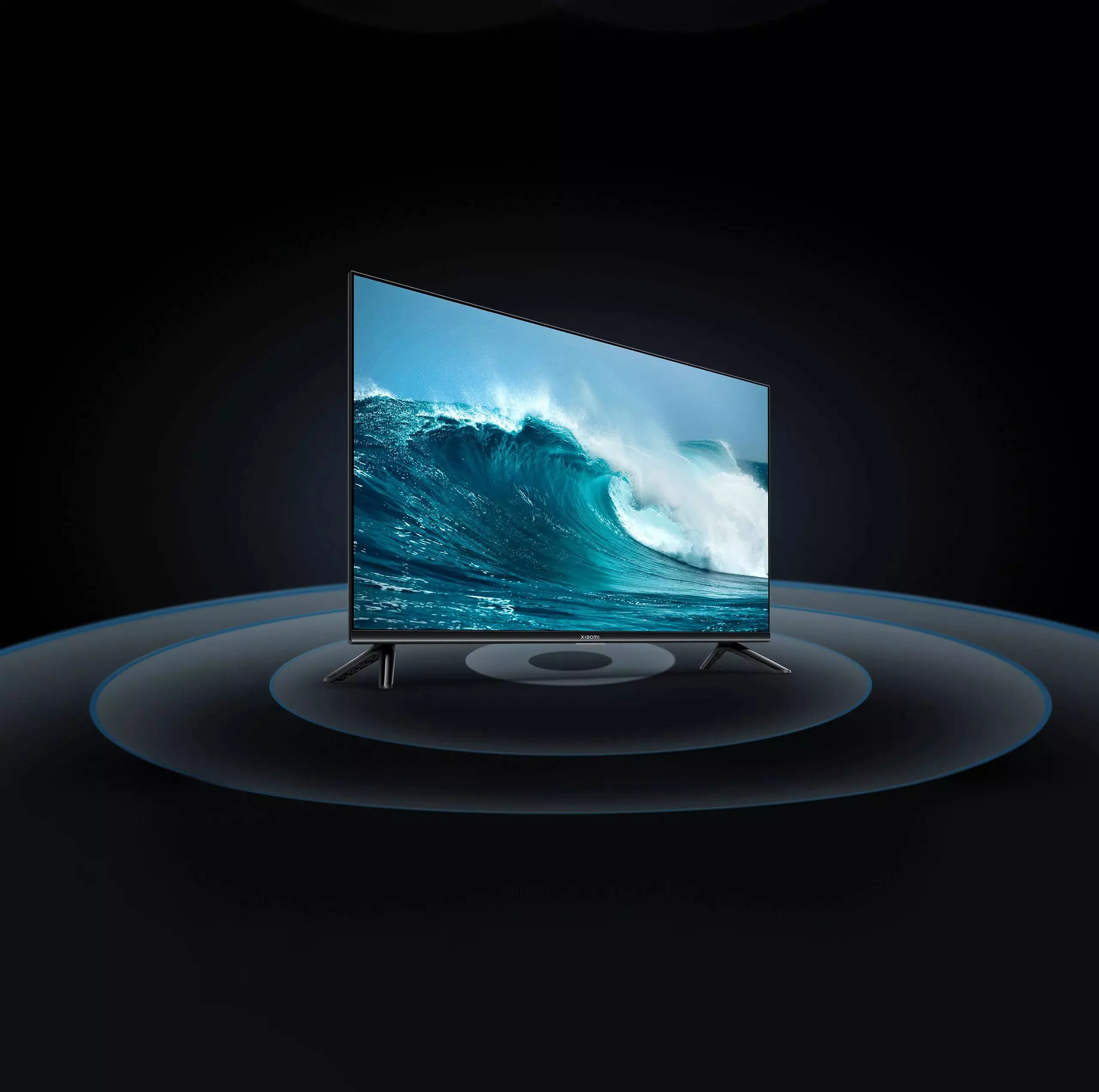 Телевизор Xiaomi TV A Pro 32 - фото 6 Телевизор Xiaomi TV A Pro 32 - фото 6
