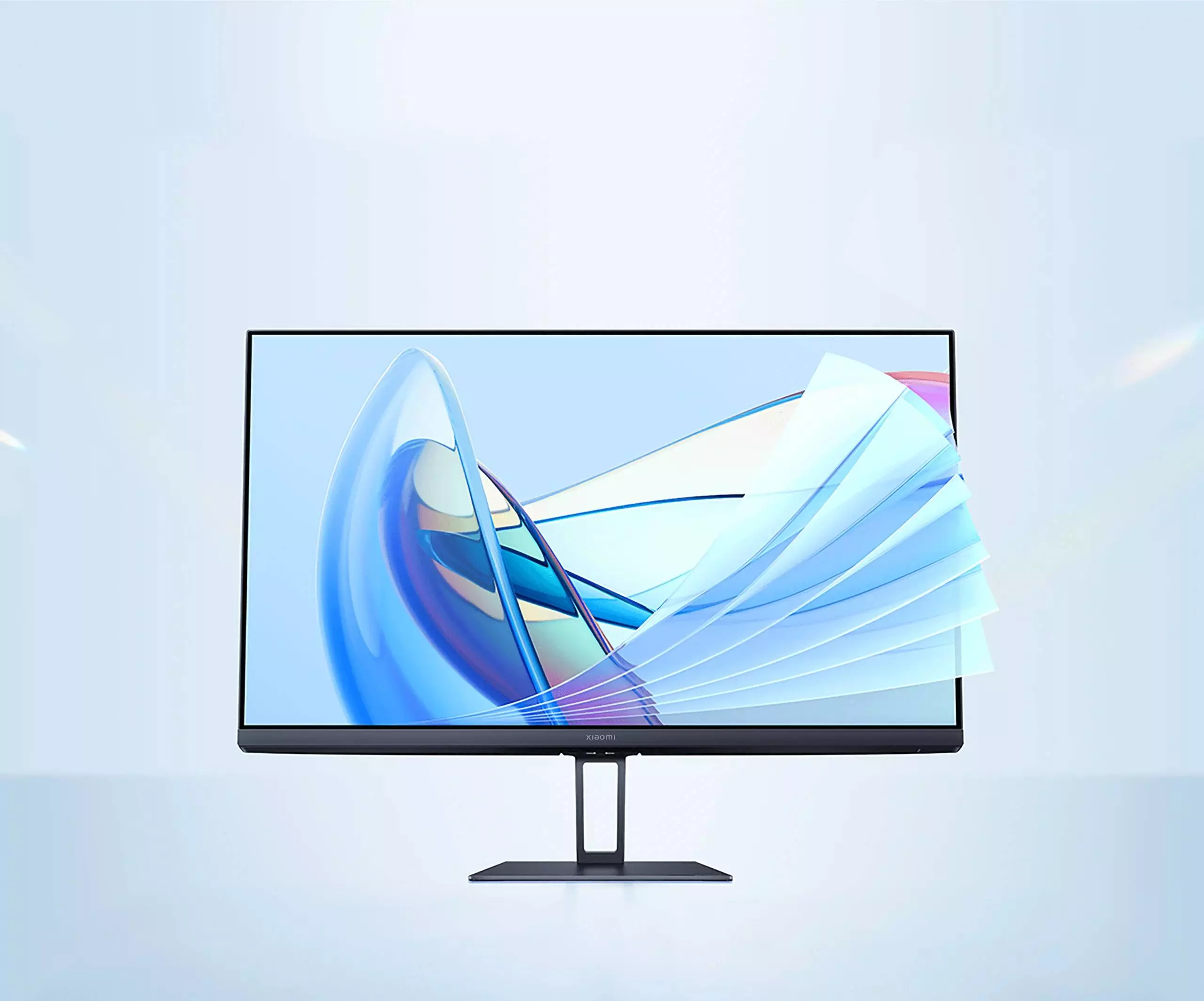 Монитор Xiaomi Display A24i 24" 100Hz (M03J) - фото 2 Монитор Xiaomi Display A24i 24" 100Hz (M03J) - фото 2