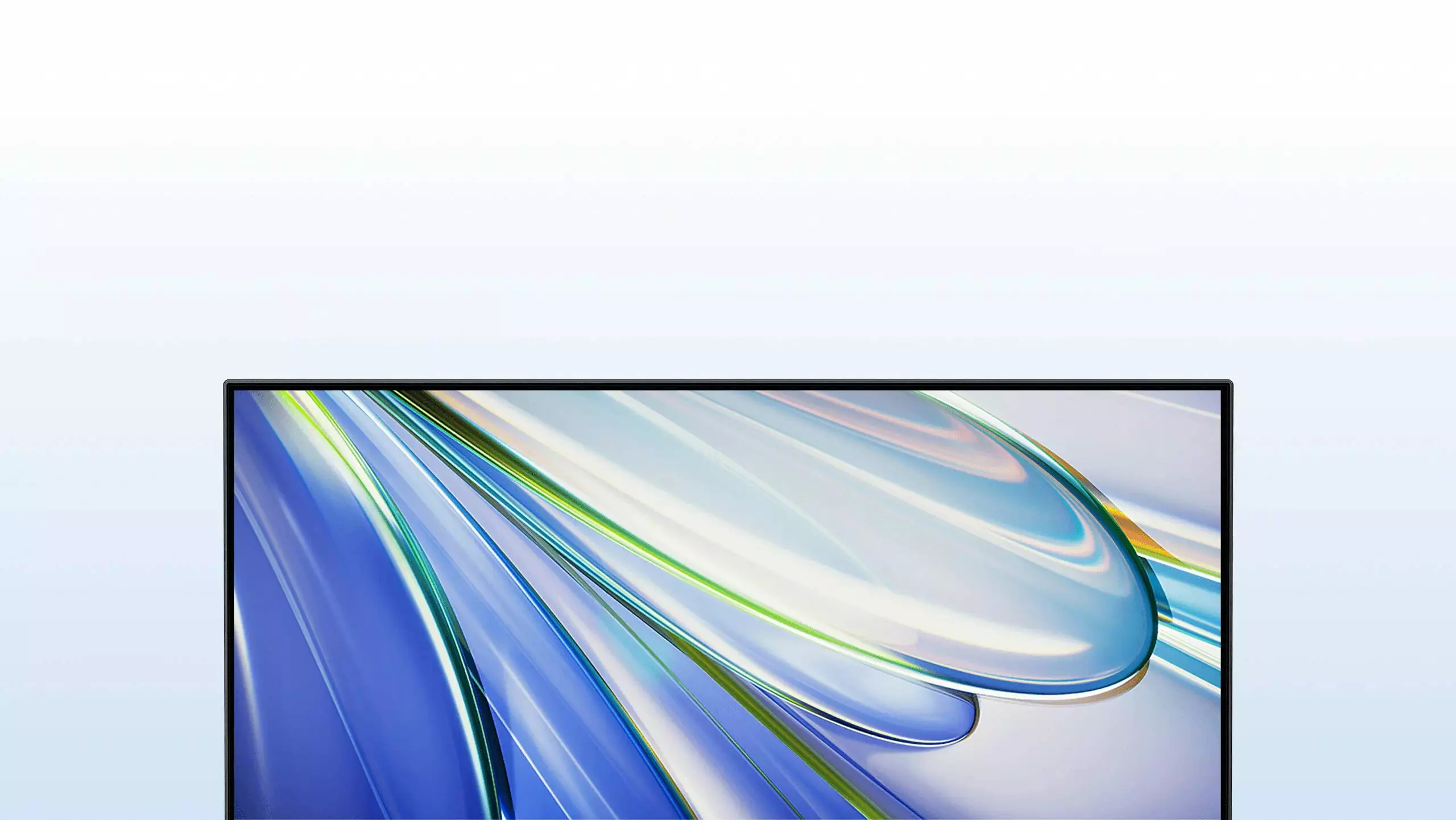 Монитор Xiaomi Display A24i 24" 100Hz (M03J) - фото 4 Монитор Xiaomi Display A24i 24" 100Hz (M03J) - фото 4