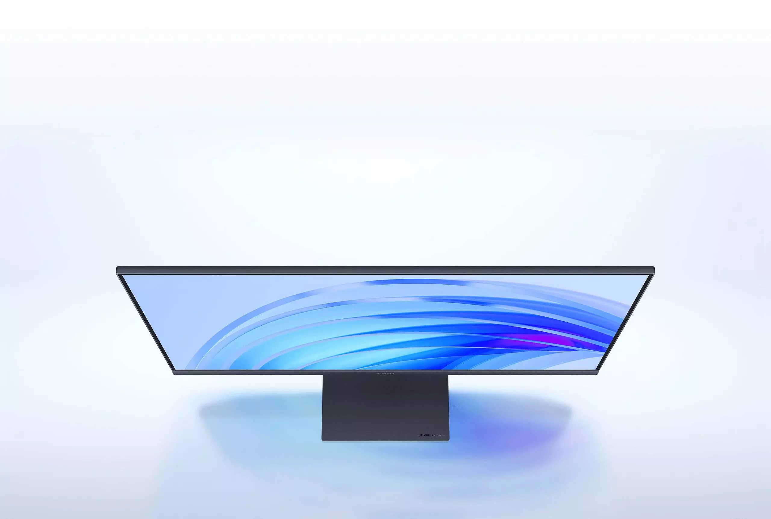 Монитор Xiaomi Display A24i 24" 100Hz (M03J) - фото 5 Монитор Xiaomi Display A24i 24" 100Hz (M03J) - фото 5