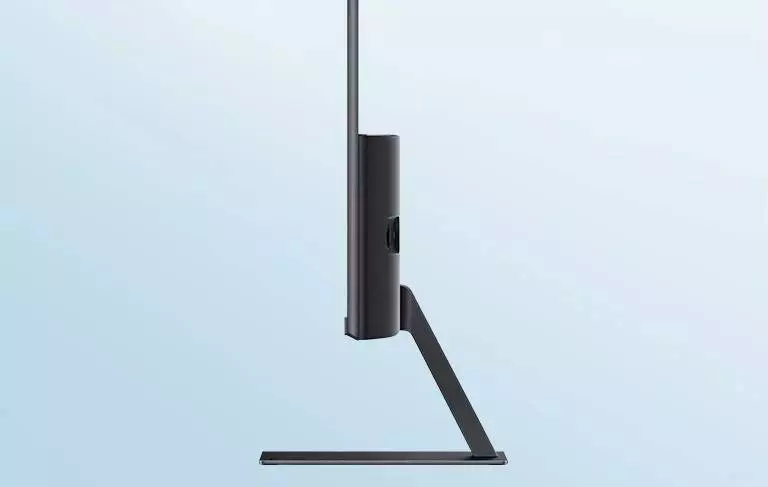Монитор Xiaomi Display A27i 27" 100Hz (MECJ) - фото 11 Монитор Xiaomi Display A27i 27" 100Hz (MECJ) - фото 11