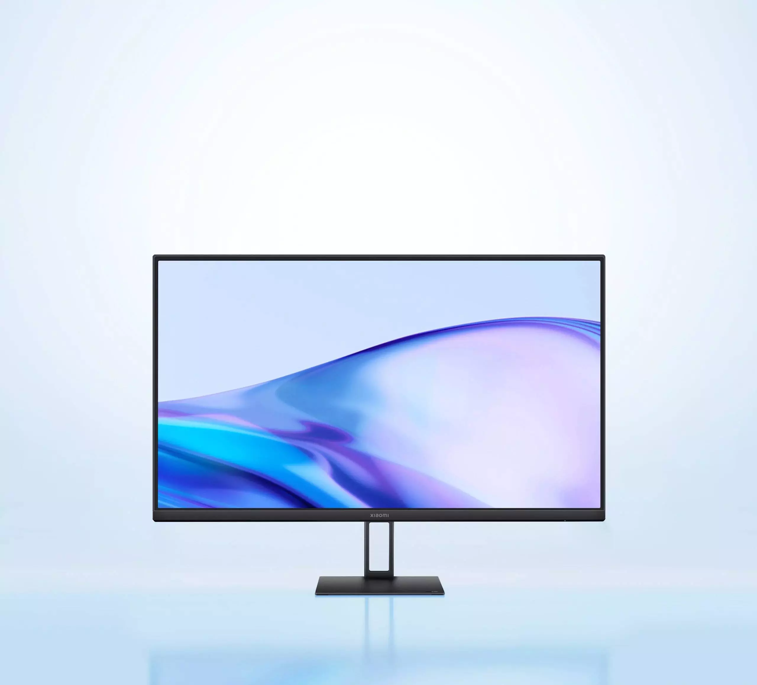 Монитор Xiaomi Display A27i 27" 100Hz (MECJ) - фото 2 Монитор Xiaomi Display A27i 27" 100Hz (MECJ) - фото 2