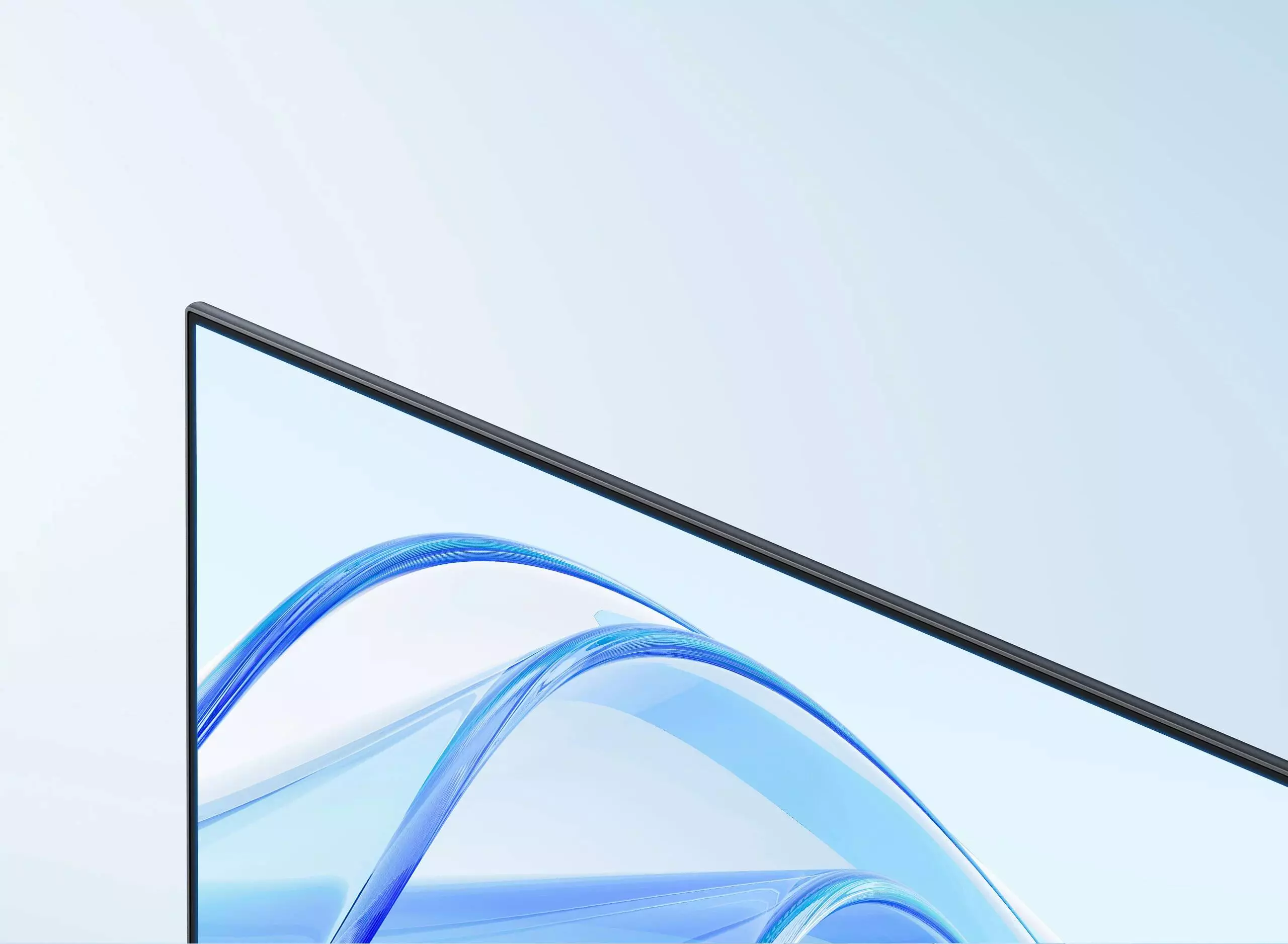 Монитор Xiaomi Display A27i 27" 100Hz (MECJ) - фото 6 Монитор Xiaomi Display A27i 27" 100Hz (MECJ) - фото 6