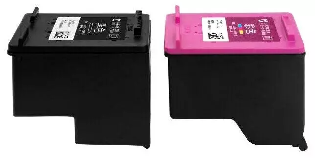 Купить Картридж для струйного принтера Xiaomi Mijia Inkjet Printing Machine (PMYTJMHHT02) - фото 1 Купить Картридж для струйного принтера Xiaomi Mijia Inkjet Printing Machine (PMYTJMHHT02) - фото 1
