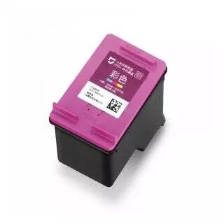 Картридж для струйного принтера Xiaomi Mijia Inkjet Printing Machine (PMYTJMHHT02) - фото 5 Картридж для струйного принтера Xiaomi Mijia Inkjet Printing Machine (PMYTJMHHT02) - фото 5