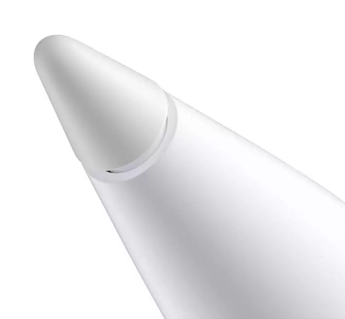 Стилус Xiaomi Smart Pen 2nd Generation (23031MPADC) (серия Xiaomi Pad 5/6/6Pro) - фото 2 Стилус Xiaomi Smart Pen 2nd Generation (23031MPADC) (серия Xiaomi Pad 5/6/6Pro) - фото 2
