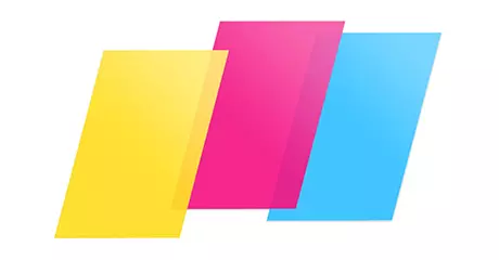 Фотобумага самоклеющаяся Xiaomi Instant Photo Paper 6inches (только для принтера 1S Set) - фото 3 Фотобумага самоклеющаяся Xiaomi Instant Photo Paper 6inches (только для принтера 1S Set) - фото 3