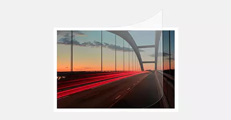 Фотобумага самоклеющаяся Xiaomi Instant Photo Paper 6inches (только для принтера 1S Set) - фото 4 Фотобумага самоклеющаяся Xiaomi Instant Photo Paper 6inches (только для принтера 1S Set) - фото 4