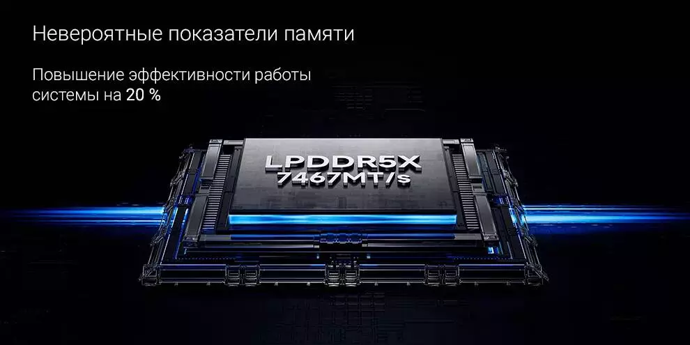 Ноутбук Xiaomi Redmi Book Pro 14" 2024 (Core Ultra 5 125H, 32Gb, 1Tb, Intel ARC Graphics) 2.8K 120HZ (JYU4597CN) - фото 5 Ноутбук Xiaomi Redmi Book Pro 14" 2024 (Core Ultra 5 125H, 32Gb, 1Tb, Intel ARC Graphics) 2.8K 120HZ (JYU4597CN) - фото 5