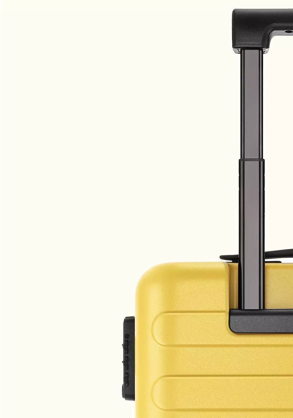 Чемодан 90 Points Seven Bar Suitcase 28" - фото 5 Чемодан 90 Points Seven Bar Suitcase 28" - фото 5