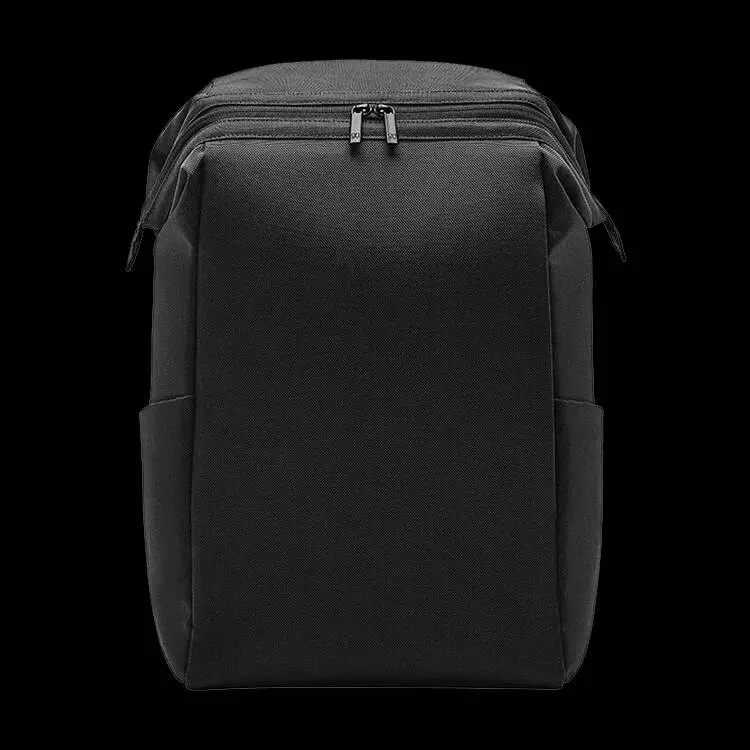 Рюкзак Xiaomi 90 Points NINETYGO City Commuter Backpack - фото 3 Рюкзак Xiaomi 90 Points NINETYGO City Commuter Backpack - фото 3