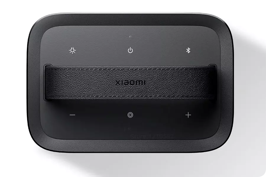Колонка портативная Xiaomi Outdoor Bluetooth Speaker Camp 40Вт HARMAN (ASM06A) - фото 6 Колонка портативная Xiaomi Outdoor Bluetooth Speaker Camp 40Вт HARMAN (ASM06A) - фото 6