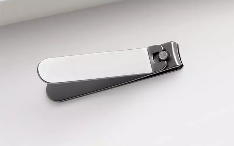 Маникюрный набор Xiaomi HOTO Clicclic Professional Nail Clippers Set (QWZJD001) - фото 3 Маникюрный набор Xiaomi HOTO Clicclic Professional Nail Clippers Set (QWZJD001) - фото 3