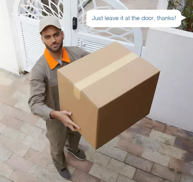 IP камера Xiaomi IMILAB Outdoor Security Camera 2K EC6 Dual - фото 9 IP камера Xiaomi IMILAB Outdoor Security Camera 2K EC6 Dual - фото 9