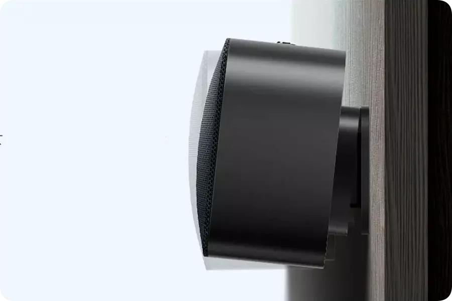 Аудиосистема для конференций Xiaomi Audio and Video Conference Speaker HYYTJME01 - фото 11