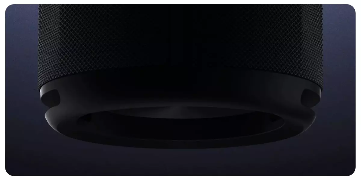 Колонка портативная Xiaomi Bluetooth Speaker (ASM02A) - фото 5 Колонка портативная Xiaomi Bluetooth Speaker (ASM02A) - фото 5