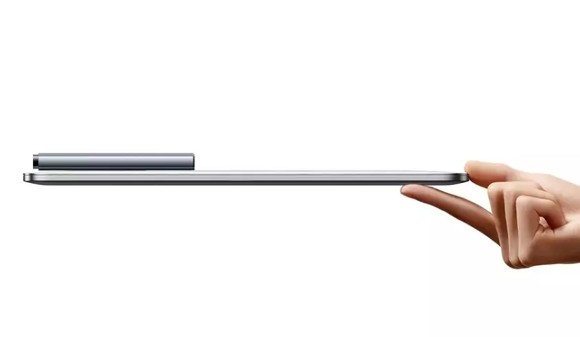 Сетевое зарядное устройство Baseus GaN5 Pro Ultra-Slim 65W - фото 2 Сетевое зарядное устройство Baseus GaN5 Pro Ultra-Slim 65W - фото 2