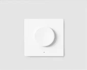 Потолочный светильник Yeelight A2001R900 (Starry Sky) Ceiling Light 95 Вт - фото 6