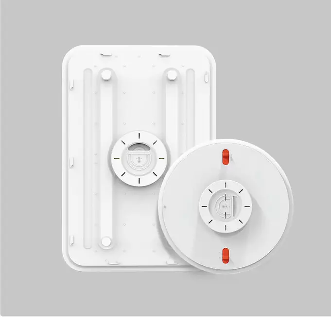 Потолочный светильник Yeelight A2001R900 (Starry Sky) Ceiling Light 95 Вт - фото 8