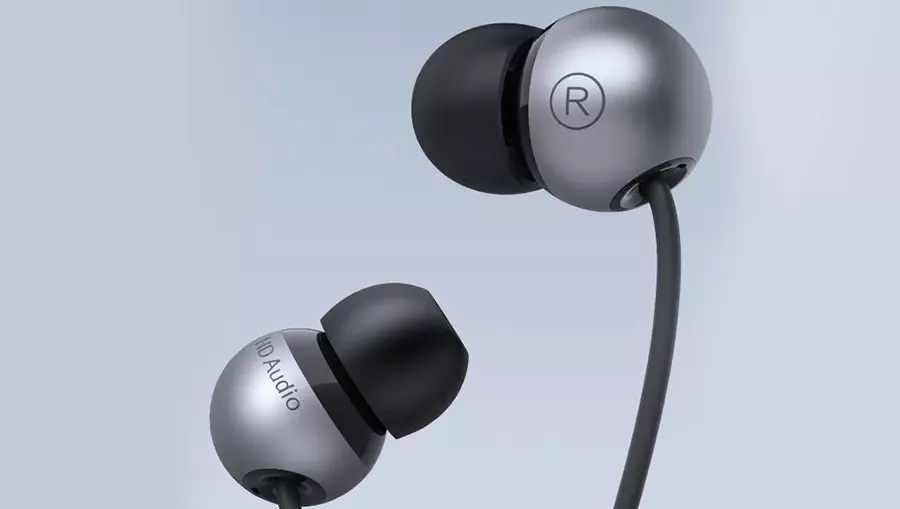 Купить Наушники Xiaomi Dual Magnetic Super Dynamic Unit (CDTEJ001LS) - фото 1 Купить Наушники Xiaomi Dual Magnetic Super Dynamic Unit (CDTEJ001LS) - фото 1