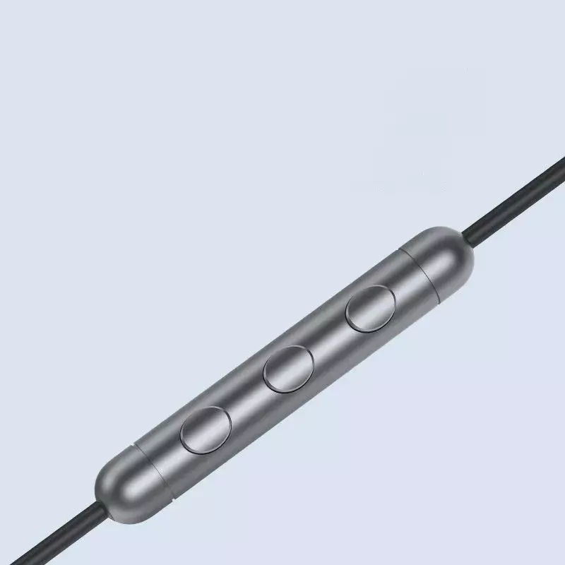 Наушники Xiaomi Dual Magnetic Super Dynamic Unit (CDTEJ001LS) - фото 8 Наушники Xiaomi Dual Magnetic Super Dynamic Unit (CDTEJ001LS) - фото 8
