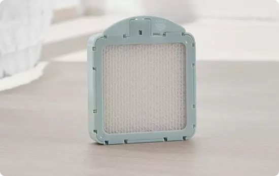 Сменная пластина (картридж) для фумигатора Xiaomi Mijia Portable Mosquito Repellent - фото 2 Сменная пластина (картридж) для фумигатора Xiaomi Mijia Portable Mosquito Repellent - фото 2