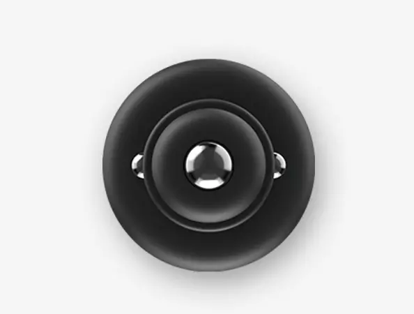 Автомобильное зарядное устройство Xiaomi Car Charger 1A1C 67W (USB-A + Type-C) - фото 10 Автомобильное зарядное устройство Xiaomi Car Charger 1A1C 67W (USB-A + Type-C) - фото 10