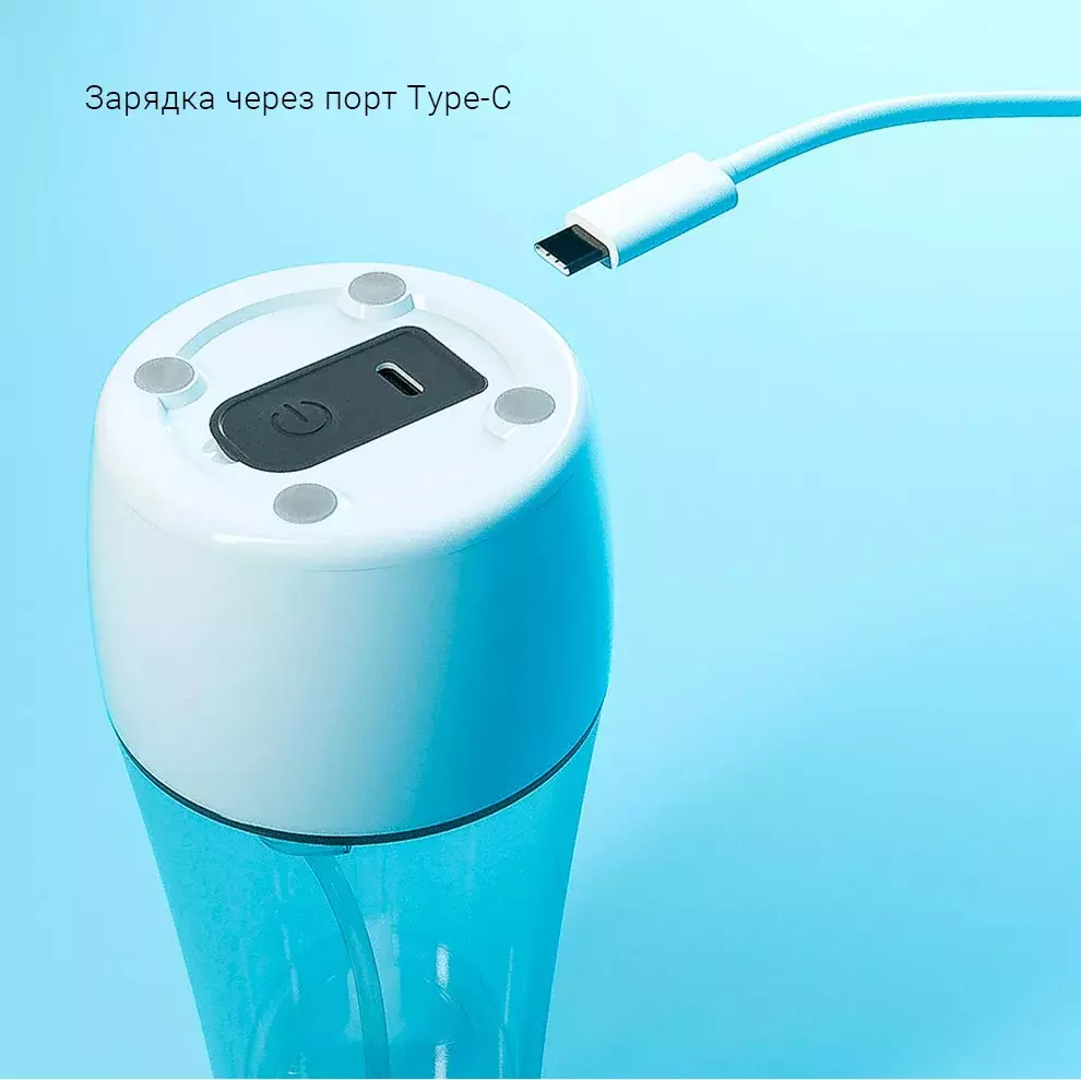 Устройство для производства дезинфицирующего гипохлорита натрия Qualitell Sodium Hypochlorite Disinfectant Maker - фото 6 Устройство для производства дезинфицирующего гипохлорита натрия Qualitell Sodium Hypochlorite Disinfectant Maker - фото 6