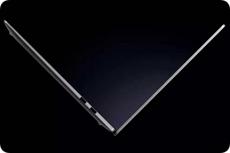 Ноутбук Xiaomi Redmi Book 14" 2024 (Intel Core i5-13500H, 16Gb, 512Gb, Intel UHD Graphics) (JYU4582CN) - фото 6 Ноутбук Xiaomi Redmi Book 14" 2024 (Intel Core i5-13500H, 16Gb, 512Gb, Intel UHD Graphics) (JYU4582CN) - фото 6