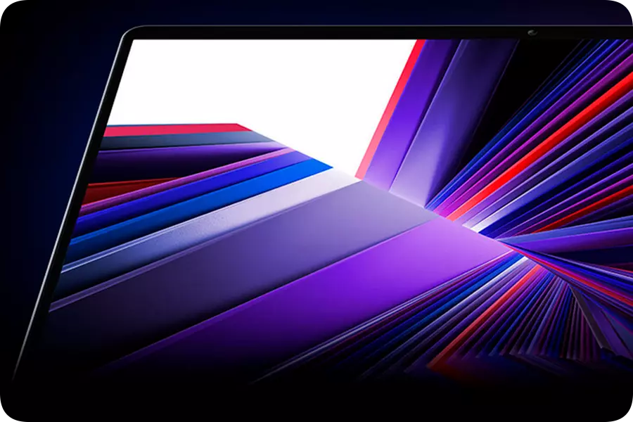 Ноутбук Xiaomi Redmi Book 14" 2024 (Intel Core i5-13500H, 16Gb, 512Gb, Intel UHD Graphics) (JYU4582CN) - фото 8 Ноутбук Xiaomi Redmi Book 14" 2024 (Intel Core i5-13500H, 16Gb, 512Gb, Intel UHD Graphics) (JYU4582CN) - фото 8