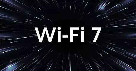 Планшет Xiaomi Pad 6S Pro 8/256GB Wi-Fi - фото 11