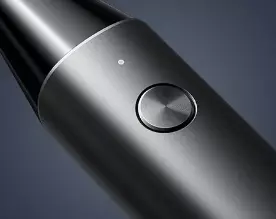 Машинка для стрижки Xiaomi UniBlade Trimmer (BHR7051GL) - фото 9