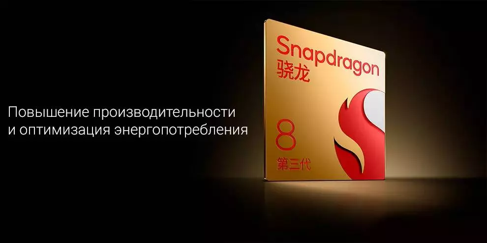 Xiaomi 14 16/512GB - фото 5