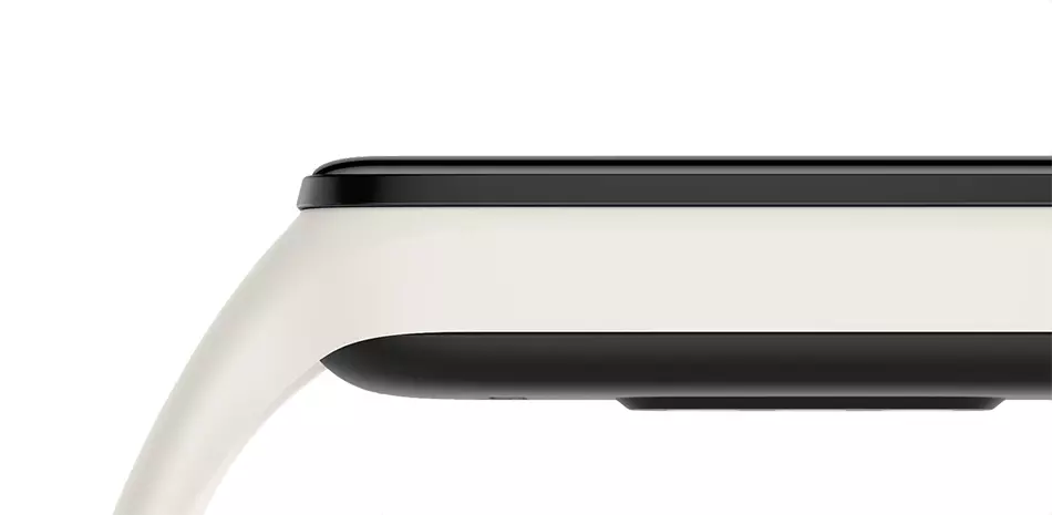 Фитнес-браслет Xiaomi Band 8 Active - фото 6
