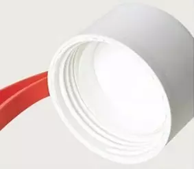 Бутылка для воды Xiaomi Quange Tritan Simple Cup 480ml (SJ010301) - фото 3 Бутылка для воды Xiaomi Quange Tritan Simple Cup 480ml (SJ010301) - фото 3
