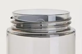 Бутылка для воды Xiaomi Quange Tritan Simple Cup 480ml (SJ010301) - фото 4 Бутылка для воды Xiaomi Quange Tritan Simple Cup 480ml (SJ010301) - фото 4