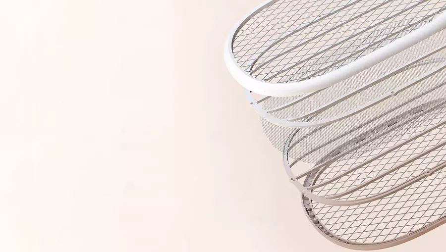 Электрическая мухобойка Qualitell Electric Mosquito Swatte S1 - фото 4 Электрическая мухобойка Qualitell Electric Mosquito Swatte S1 - фото 4
